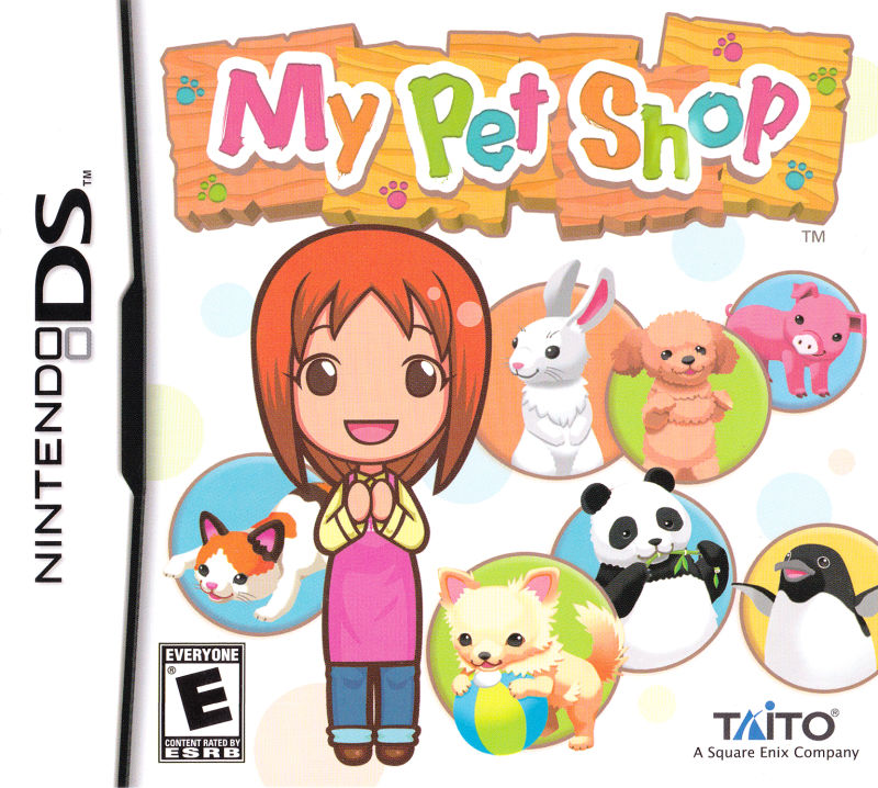 my-pet-shop-for-nintendo-ds-the-video-games-museum